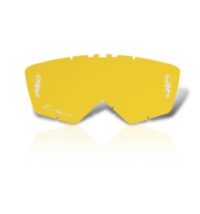 LENTES OCULOS CROSS ARIETE 12961-DAL