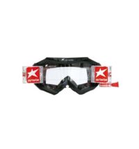 LENTES ROLL-OFF OCULOS CROSS ARIETE 12962-RCRO