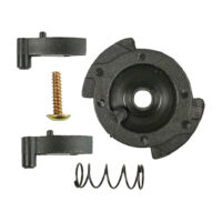 LINGUETE ARRANQUE HONDA GC/GCV135/160 BER