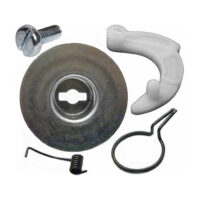 LINGUETE ARRANQUE KAWASAKI TD40/48-TH43/48 BER