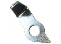 LINGUETE ARRANQUE MOTOS. HUSQ 45/51/55 AMA 33 1311
