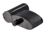 LINGUETE ARRANQUE MOTOS. STIHL 025/034 AMA 33-1333