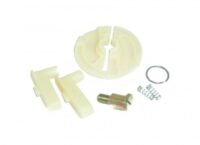 LINGUETE ARRANQUE HONDA GX140/160/B&S AMA 55-1956
