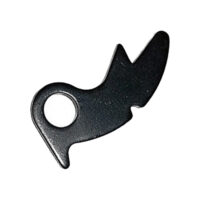 LINGUETE ARRANQUE MOTOS. HUSQ 61/266/268/281 BER