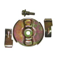LINGUETES ARRANQUE HONDA GX240/270/340/390 BER