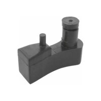 LINGUETE ARRANQUE KAWASAKI TJ45 (ORIGINIAL)