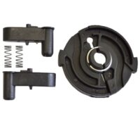 LINGUETE ARRANQUE B&S 492333 FAISCA