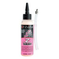 LIQUIDO TAPA FUROS ZEFAL Z-SEALANT 125ML