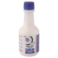 LIQUIDO TAPA FUROS AEROSOL RACING 250ML