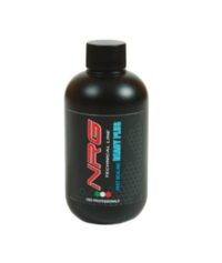 LIQUIDO TAPA FUROS AEROSOL RACING 1000ML