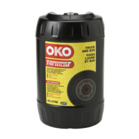 LIQUIDO TAPA FUROS OKO T&B 25L