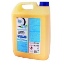 LIQUIDO TAPA FUROS AEROSOL RACING 5L