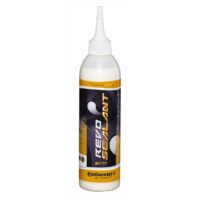 LIQUIDO TAPA FUROS CONTINENTAL 240ML