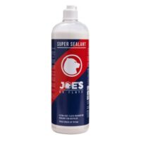 LIQUIDO TAPA FUROS JOE''S SUPER 180067 1L