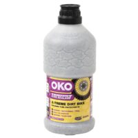 LIQUIDO TAPA FUROS OKO X-TREME DIRT BIKE 800ML