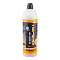 LIQUIDO TAPA FUROS CONTI-REVOLUTION L