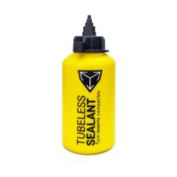 LIQUIDO TAPA FUROS PANZER 250ML
