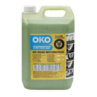 LIQUIDO TAPA FUROS OKO ON ROAD 5L