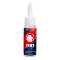 LIQUIDO TAPA FUROS JOE''S SUPER 180049 60ML
