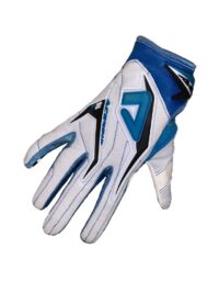 LUVAS ACERBIS ON LINE AZUL S