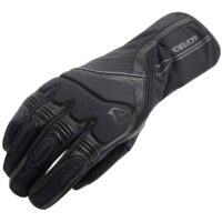 LUVAS ACERBIS CRONK PRETO XL
