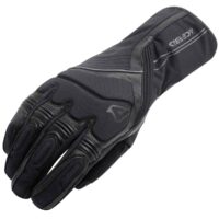 LUVAS ACERBIS CRONK SENHORA PRETO L