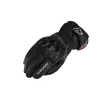 LUVAS ACERBIS CALEY PRETO XL