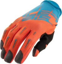 LUVAS ACERBIS MX2 AZ/LAR XL