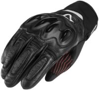 LUVAS ACERBIS ARBORY PR L
