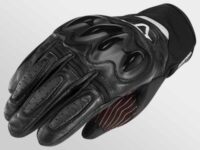 LUVAS ACERBIS ARBORY PR XXXL