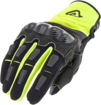 LUVAS ACERBIS CARBON AM/PR XXL
