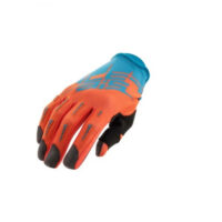 LUVAS ACERBIS MX2 AZ/LAR XXL