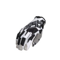 LUVAS ACERBIS MX X-P PR/BR L