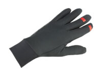 LUVAS TERMICAS GSG WINTER 12246 PRETO L