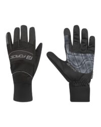 LUVAS FORCE WINDSTER SPRING PR M