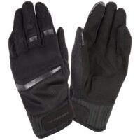 LUVAS MOTO TUCANO PENNA PR M