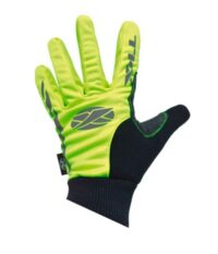 LUVAS CICLISMO TEKMAX INVERNO PR/AMA XL