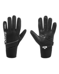 LUVAS FORCE NEO NEOPRENE PRETO M