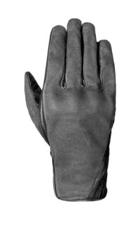 LUVAS MOTO IXON RS RANMA ANT/PR M