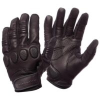 LUVAS MOTO TUCANO GIG PR XL