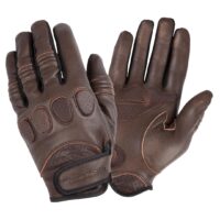 LUVAS MOTO TUCANO GIG VINTAGE M