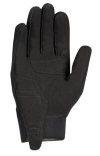 LUVAS MOTO IXON RS DELTA PR L