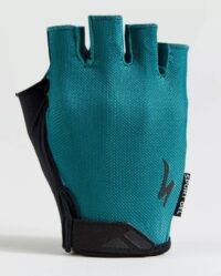 LUVAS SPECIALIZED BG SPORT GEL GLOVE SF VERDE M