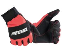 LUVAS TRABALHO ECHO T.10