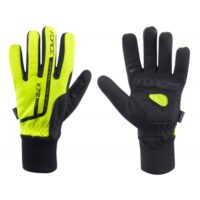 LUVAS FORCE X72 FLUO M