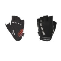 LUVAS CICLISMO TEKMAX VERAO PRETO XXL