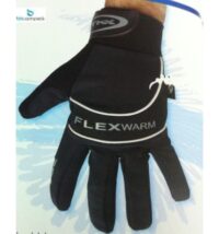LUVAS CICLISMO TEKMAX INVERNO XL