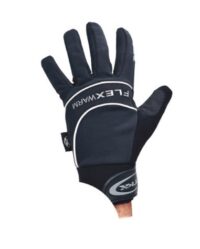 LUVAS CICLISMO TEKMAX INVERNO S