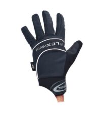 LUVAS CICLISMO TEKMAX INVERNO M