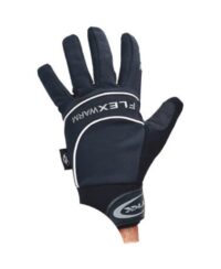 LUVAS CICLISMO TEKMAX INVERNO L